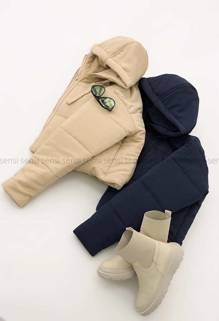 کاپشن کوتاه کتان کج راه کد1004762 (10) کاپشن کوتاه کتان کج راه کد1004762