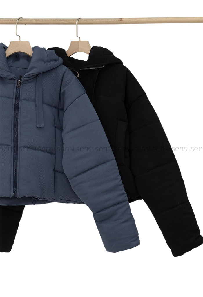 کاپشن کوتاه کتان کج راه کد1004762 (14) کاپشن کوتاه کتان کج راه کد1004762