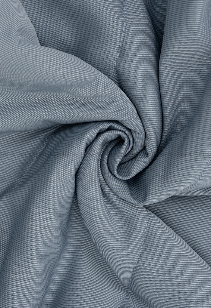 کاپشن کوتاه کتان کج راه کد1004762 (5) کاپشن کوتاه کتان کج راه کد1004762