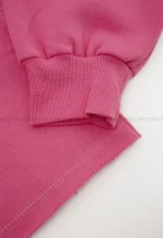 کراپ دورس چاپی کد1004447