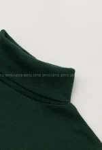 کراپ یقه اسکی کد1004471