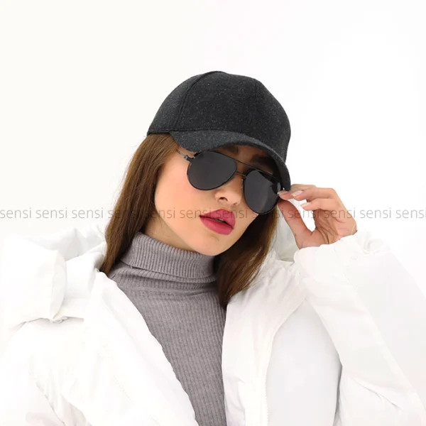 کلاه نقاب دار فوترPOLOکد1004428