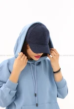 کلاه نقاب دار فوترPOLOکد1004428