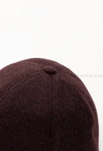 کلاه نقاب دار فوترPOLOکد1004428