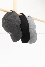 کلاه نقاب دار فوترPOLOکد1004428