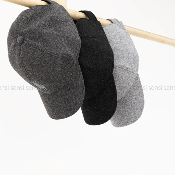 کلاه نقاب دار فوترPOLOکد1004428