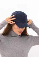 کلاه نقاب دار فوترuggکد1004427