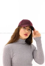 کلاه نقاب دار فوترuggکد1004427