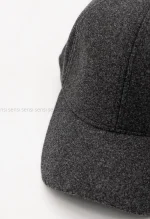 کلاه نقاب دار فوترuggکد1004427