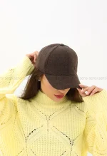 کلاه نقاب دار فوترuggکد1004427