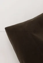 کیف جیر توت بگ کد1004396