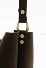 کیف جیر توت بگ کد1004396