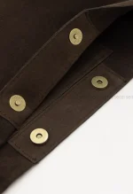 کیف جیر توت بگ کد1004396