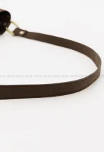 کیف جیر توت بگ کد1004396