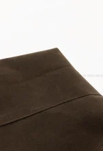 کیف جیر توت بگ کد1004396