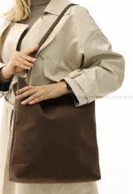 کیف جیر توت بگ کد1004396