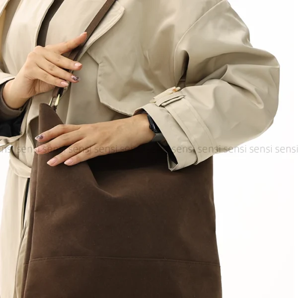 کیف جیر توت بگ کد1004396