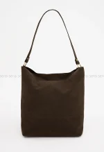 کیف جیر توت بگ کد1004396