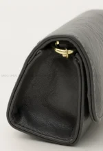 کیف سگک دار گوزن کد1004429