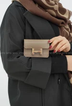 کیف هرمس کد1004388