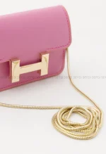 کیف هرمس کد1004388
