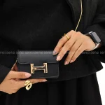 کیف هرمس کد1004388
