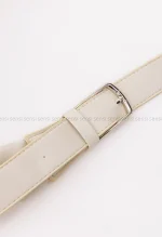 کیف چرم بزرگ تک دسته کد1004397