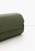 کیف چرم صندوقی زاراکد1004430