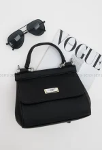 کیفDolce & Gabbanaکد1004390