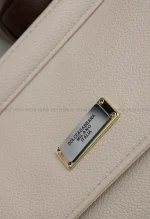 کیفDolce & Gabbanaکد1004390