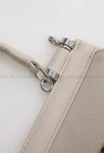 کیفDolce & Gabbanaکد1004390