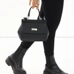 کیفDolce & Gabbanaکد1004390