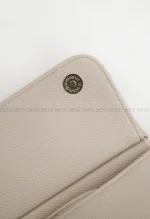 کیفDolce & Gabbanaکد1004390