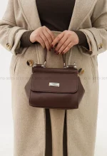 کیفDolce & Gabbanaکد1004390