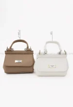 کیفDolce & Gabbanaکد1004391