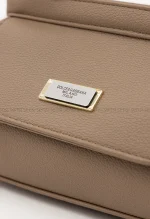 کیفDolce & Gabbanaکد1004391