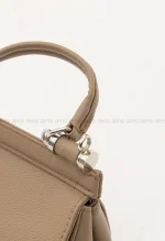 کیفDolce & Gabbanaکد1004391