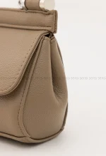 کیفDolce & Gabbanaکد1004391