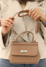کیفDolce & Gabbanaکد1004391