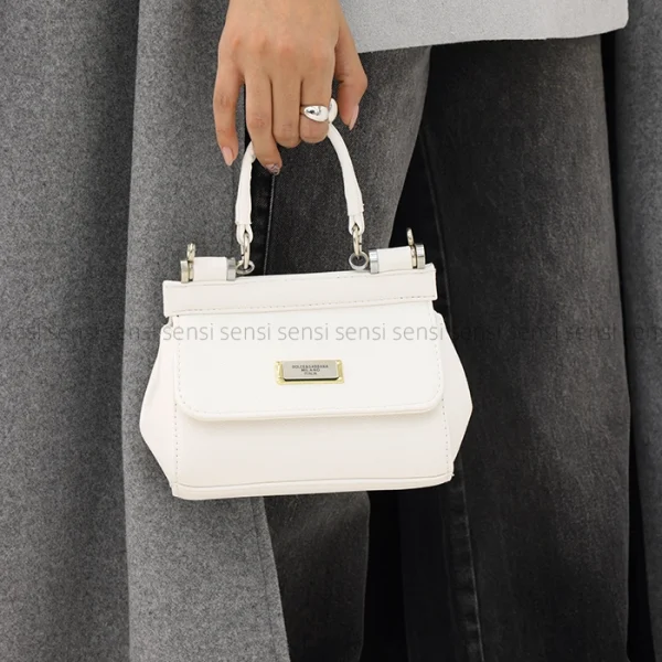 کیفDolce & Gabbanaکد1004391
