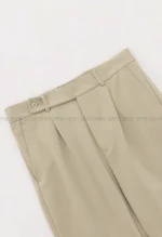 شلوار ماکائو مردانه کد20000032