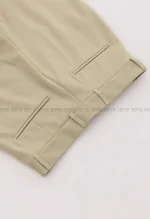 شلوار ماکائو مردانه کد20000032