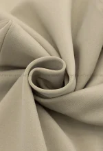 شلوار ماکائو مردانه کد20000032