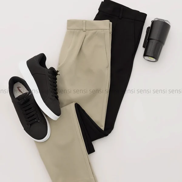 شلوار ماکائو مردانه کد20000032