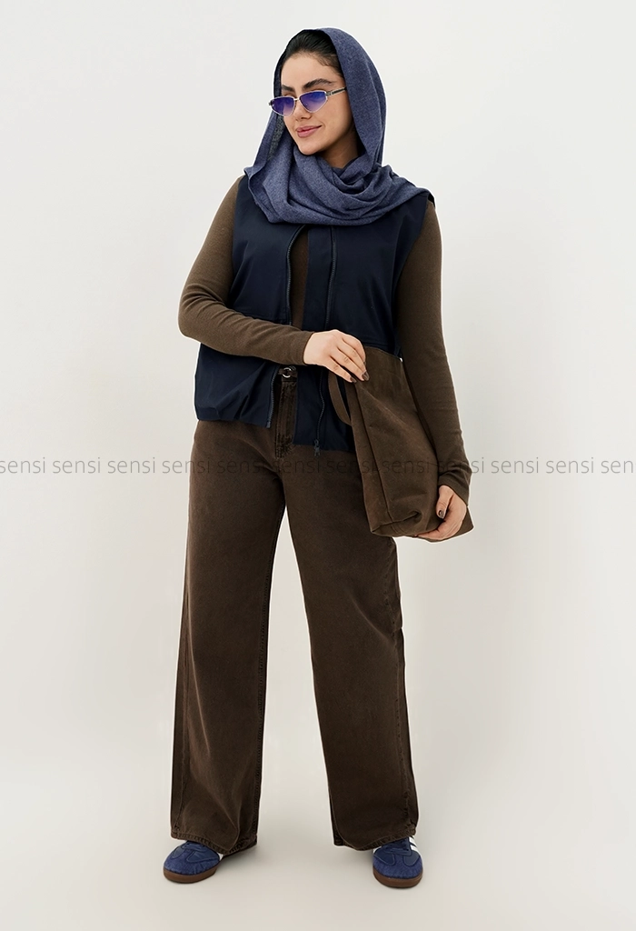 DSC06913 copy DSC06913 copy