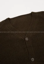 بافت کاردینگی زارا کد1004842