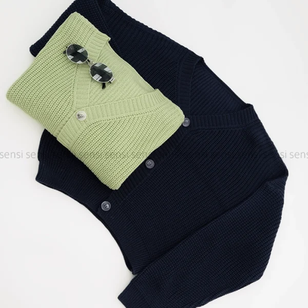 بافت کاردینگی زارا کد1004842