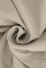 بارانی آستر دار پرادا کد1004824