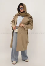 بارانی اور سانتانا بلند @@کد1004466