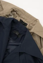 بارانی اور سانتانا بلند @@کد1004466